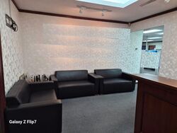 Orchard Towers (D9), Office #524800451